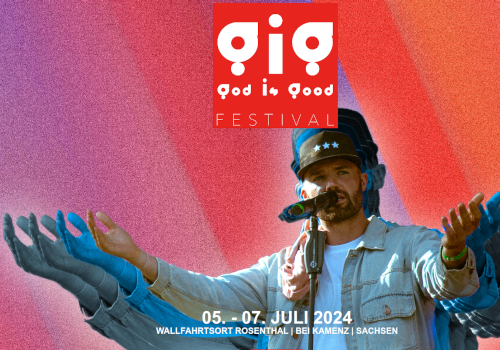 GIG-Festival
