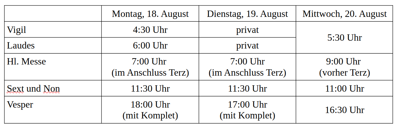 Bildschirmfoto vom 2025 08 16 15 21 29